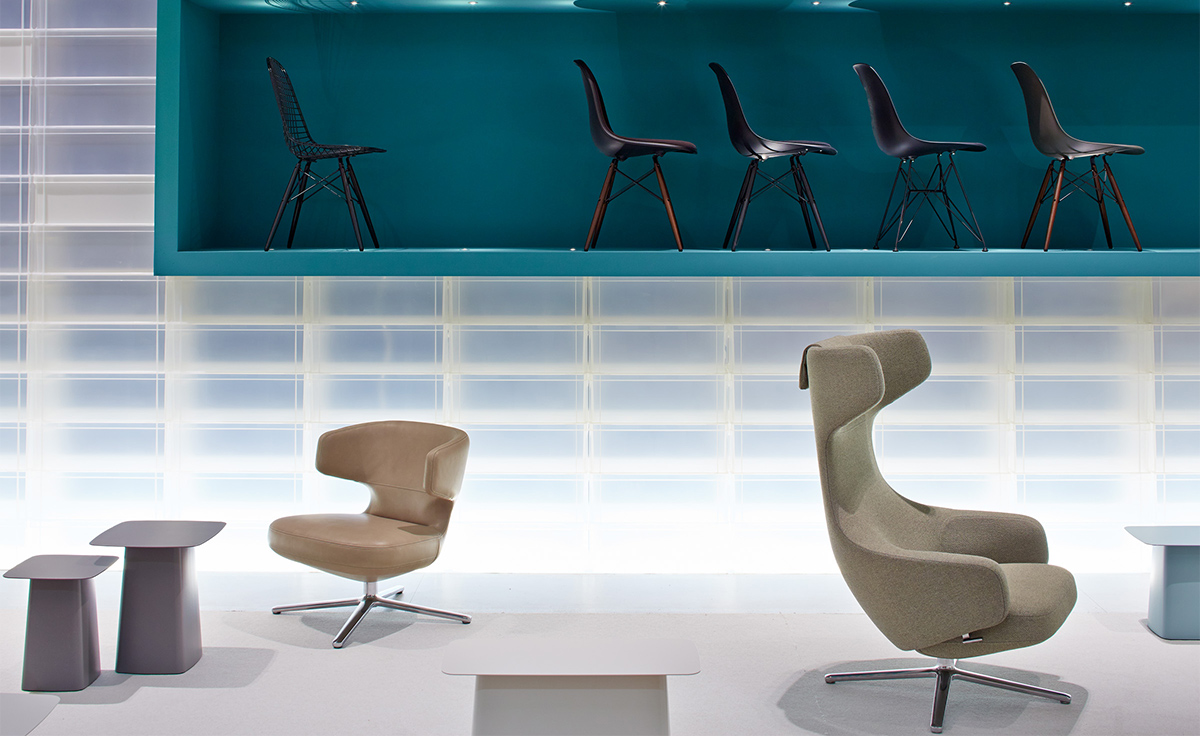 创意火狐官方网站 - 坐具|休闲椅|办公火狐官方网站|火狐HUOHU（中国）火狐官方网站|petit repo 休闲椅